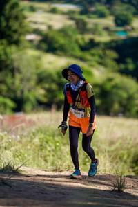 BIB: 1309
                            <button type="button" onclick="openModal(19171745)" class="btn btn-primary btn-sm float-right btn-popup" data-toggle="modal" data-target=".modal-high-quality">
                        <i class="fas fa-shopping-cart"></i> Add to Cart
                    </button>
                                            <button type="button" onclick="isThisMe(19171745, true)" class="btn btn-success btn-sm float-right btn-popup btn-isme hidden" data-toggle="tooltip" data-placement="bottom" title="นี่คือรูปของคุณใช่ไหม คลิกที่นี่เพื่อเอาเข้าอัลบั้ม">
                        <i class="fas fa-plus"></i> Add to album
                    </button>
                    <button type="button" onclick="isThisMe(19171745, false)" class="btn btn-warning btn-sm float-right btn-popup btn-isnotme hidden">
                        <i class="fas fa-ban"></i> Remove from album
                    </button>